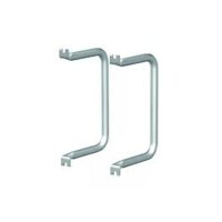 Frico SWB1 Montagekonsole