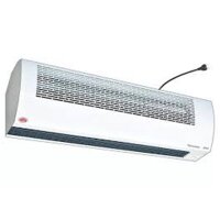 Frico ADAC090 Luftschleier für Kühlräume