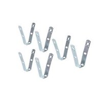 Frico PA34CB20 Deckenhalterung 6 Stück