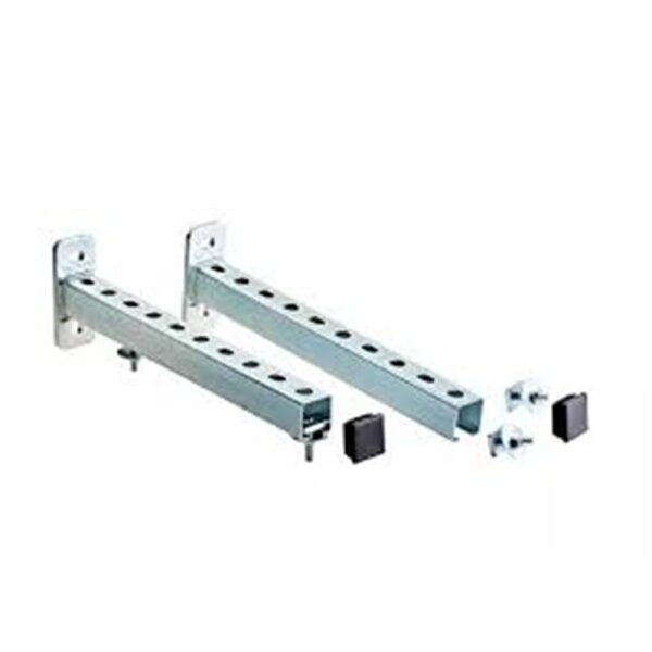 Frico PA34WB20 Wandhalterung 3 Stück