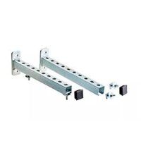 Frico PA34WB20 Wandhalterung 3 Stück