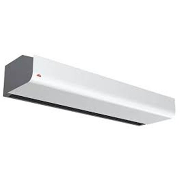 Frico PA3220CW Luftschleier