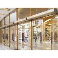 Frico PA3215CW Luftschleier