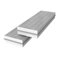 Systemair PF VTC 300 OPT kit 1, 1Stk F8/ePM1 70% Zuluft...