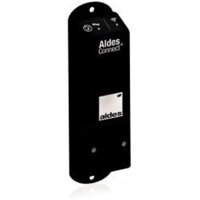 Aldes  Connect™-Box