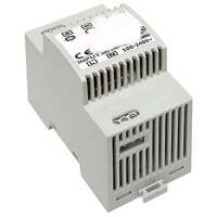 Aldes 230V/24V Spannungsversorgung für CO2