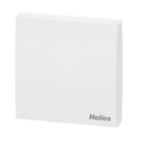 Helios KWL-FTF eC Raumsensor FTF für Helios...