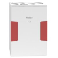 Helios KWL 170 W Lüftungsgerät R/L mit WRG