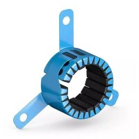 CONEL Flam Brandschutzmanschette 75-85 mm