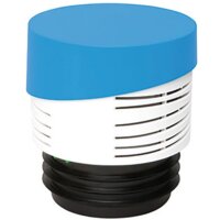 CONEL Drain Rohrbelüfter DN 32/40/50