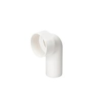 CONEL Drain Abwasserrohr Siphonwinkel DN 40 x 30