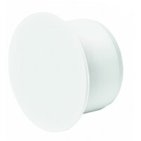 CONEL Drain Abwasserrohr Muffenstopfen DN 70