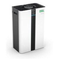 Mann und Hummel mobile OurAir SQ 500 mit HEPA 14 Filter