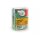 Honeywell Relais Satronic DMG971 Modell 1