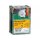 Honeywell Relais Satronic DKG 972 Modell 05