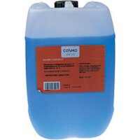 Solarflüssigkeit WTF 10 Liter gebrauchsfertig bis...