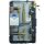 Solar-Übergabestation bis 20qm inkl. Regler Multi2 und HE-Pumpen