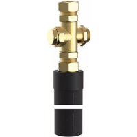 2.0 Anschlussset f.Solarvorschalt- gefäß...