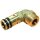 COSMO Anschlussstück 90 Grad 3/4" für CFK251 RK/RKW + CFK252 R/RW