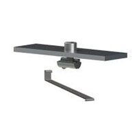 Erweit.klemmen-Set für 1 Kollektor Viva Haus 251 +...