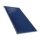 COSMO Rahmenkollektor CFK252 waagerecht 1173 x 2153 x 73mm Alu-Natur