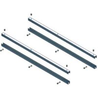 COSMO Rahmenkollektor CFK252 senkrecht 2153 x 1173 x 73mm...