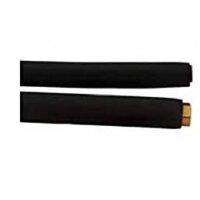 Grund-Anschluss-Set für Wannen-Flachkollektor Viva...