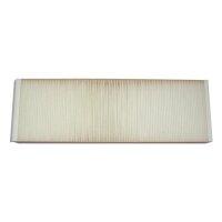 Maico Luftfilter, WSF 320/470 für WS320/470, 1 x ISO...