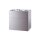 Maico Raumluft-System WS 320 KBRET Heizregister, Bypass, Enthalpie, rechts