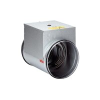 Maico Elektro-Lufterhitzer ERH 16-2 Wechselstrom, DN160