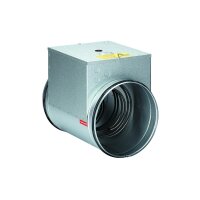 Maico Elektro-Lufterhitzer ERH 16-2 Wechselstrom, DN160