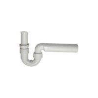 Maico Siphon WS-SI 320/470 für WS 320/470 u. WR310/410
