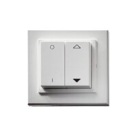 Maico Funkschalter DS RC Funkschalter für MAICOsmart