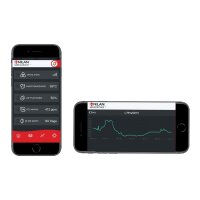 Nilan SuperV-700 KI APP für CT700