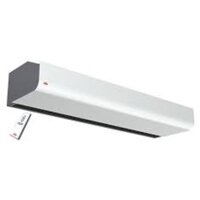 Frico PA3220CE16 Luftschleier