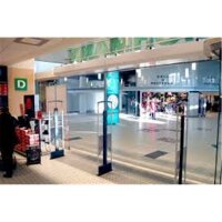 Frico PA3220CE16 Luftschleier