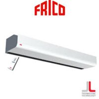 Frico PA3210CE08 Luftschleier