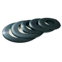 Altvater Wassersammelkasten Dichtring EPDM 100/125