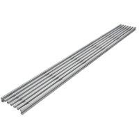 Altvater RRERQE200x200 – Rostrinnen Einlaufrost...