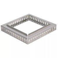 Altvater ERARA200x200-60 – Aufsteckrahmen für...