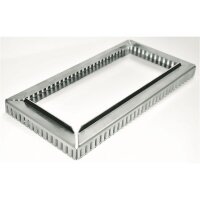 Altvater ERARA400x200-30 – Aufsteckrahmen für...