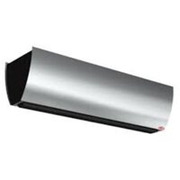 Frico PS215E14 Portier Luftschleier