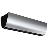 Frico PS215E09 Portier Luftschleier