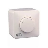 Frico PAMP10 externes Potentiometer