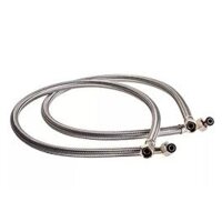 Frico FHDN15 flexibler Schlauch DN 15