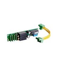 Frico PAMLK Motoralarmkarte