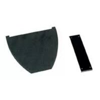 Frico P2JK Verbindungskit