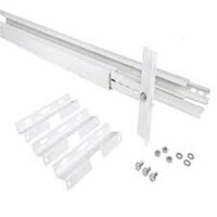 Frico ADPK1 Montagesatz