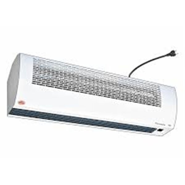 Frico ADA120H Luftschleier