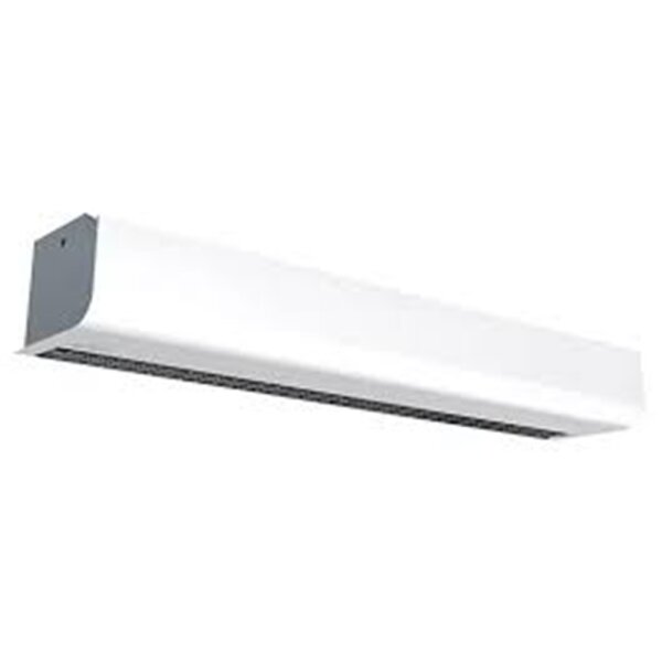 Frico PA1508E02 Luftschleier